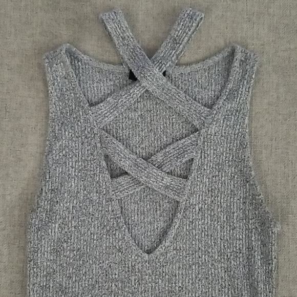 Express bodysuit - Picture 2 of 3